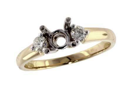 ring - g033-23510_y