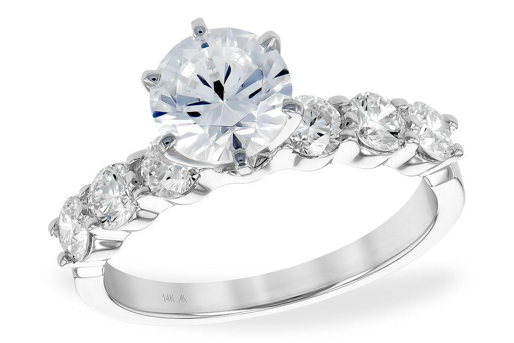 ring - g033-24364_w