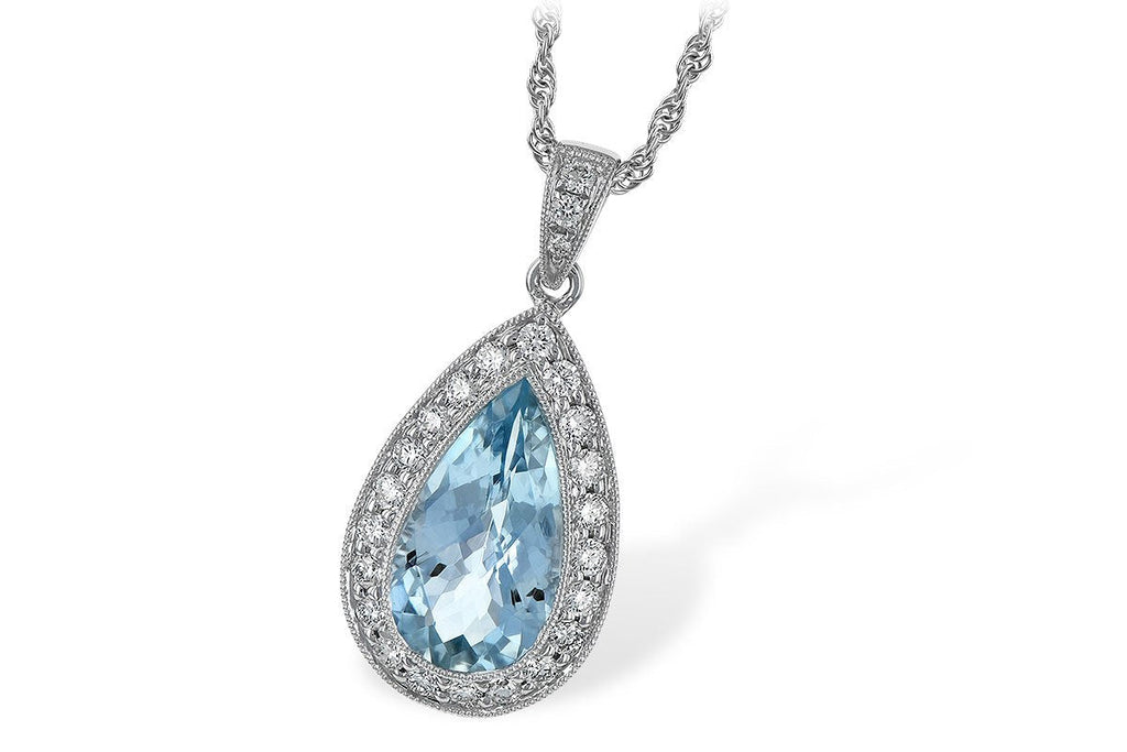 necklace - g033-27164_w