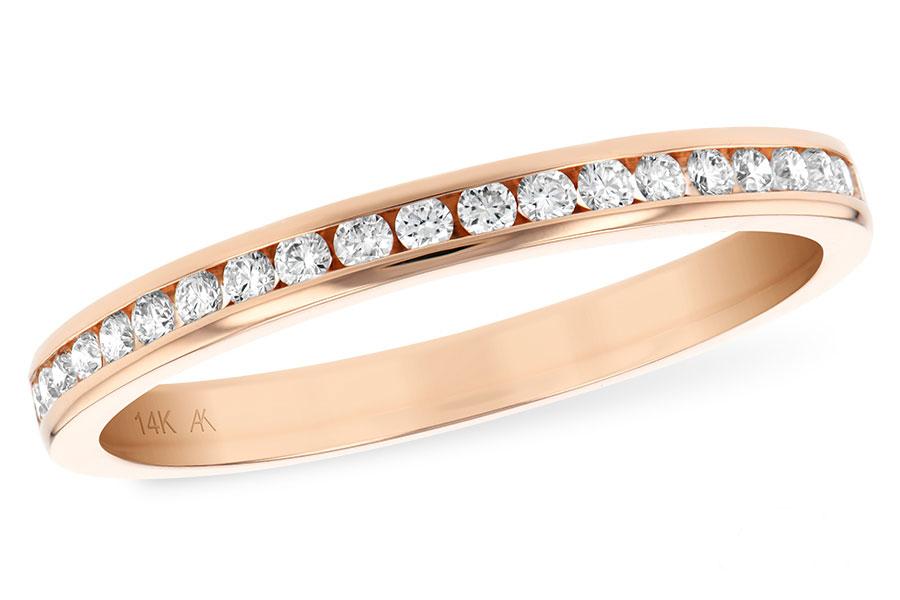 ring - g120-46237_p