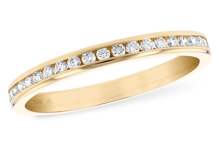 ring - g120-46237_y