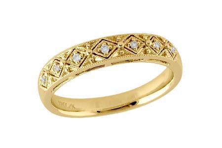 ring - g120-47110_y