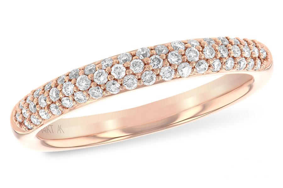 ring - g120-48019_p