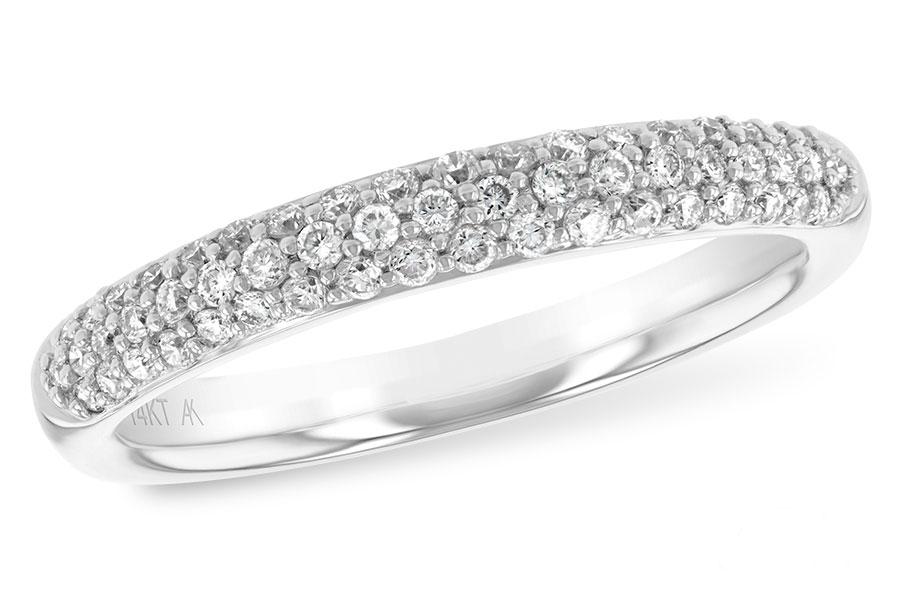 ring - g120-48019_w