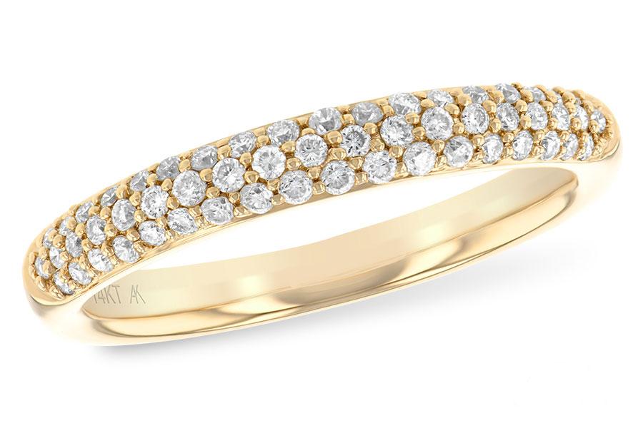 ring - g120-48019_y
