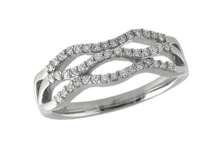 ring - g120-48028_w