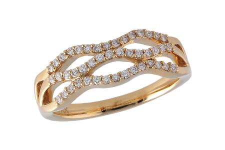 ring - g120-48028_y