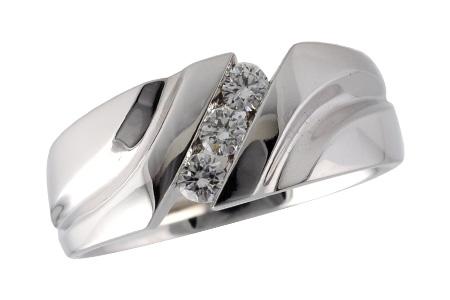 mens wedding ring - g120-50783_w