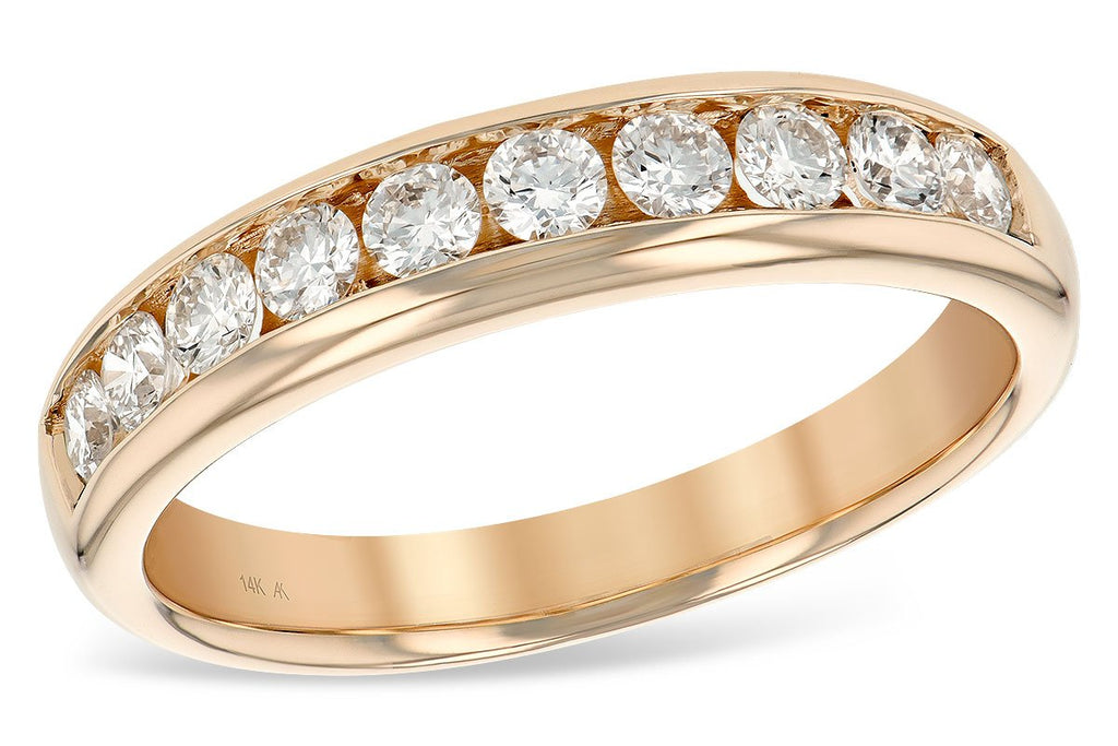 ring - g120-51701_p