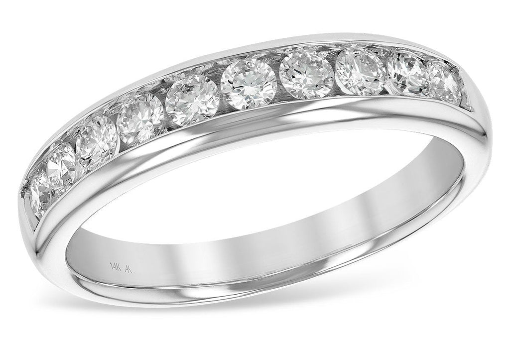 ring - g120-51701_w