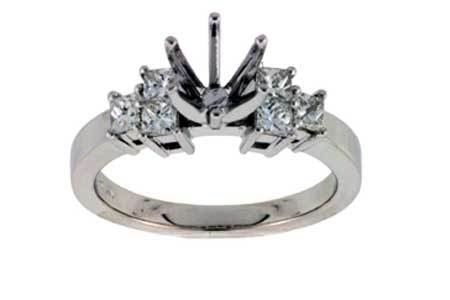 ring - g122-33537_w