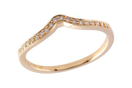 ring - g124-11701_y