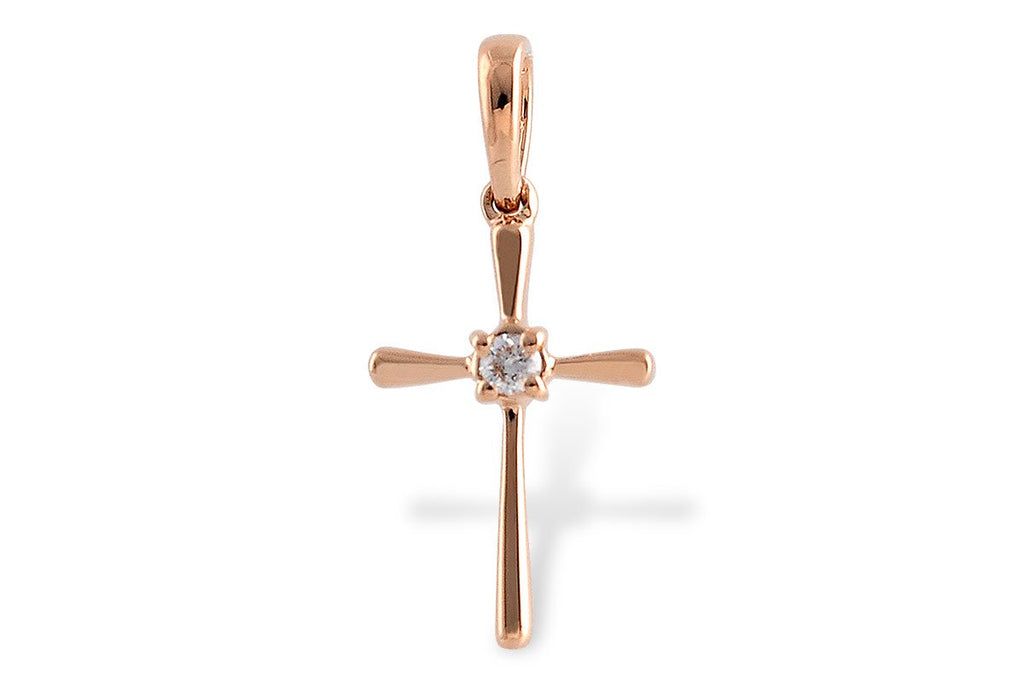 pendant - g210-54446_p