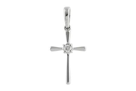 pendant - g210-54446_w