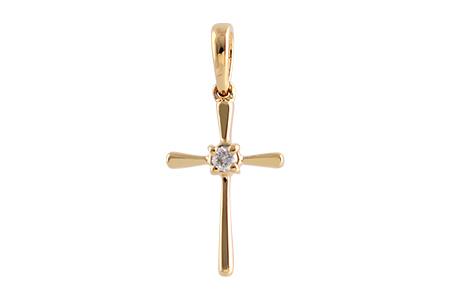 pendant - g210-54446_y