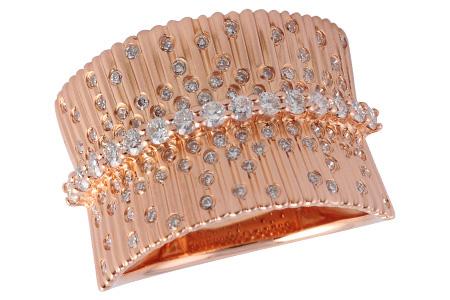 ring - g211-38928_p