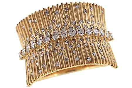 ring - g211-38928_y