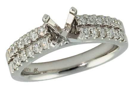 ring - g211-40783_w