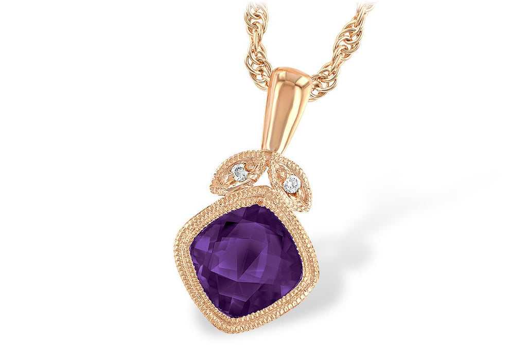 necklace - g211-44410_p
