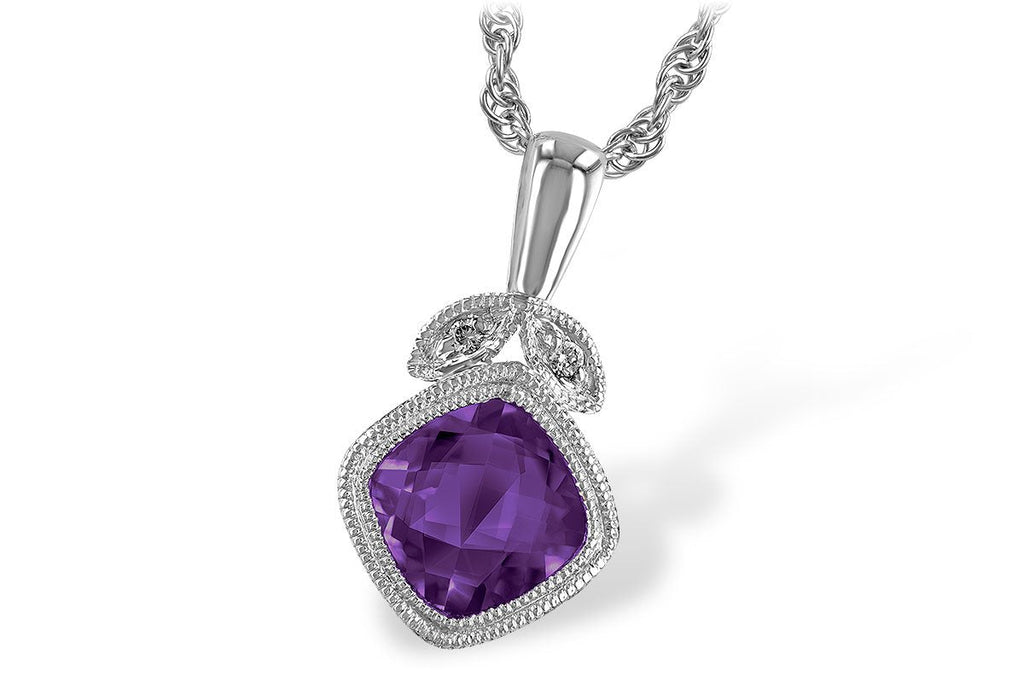 necklace - g211-44410_w