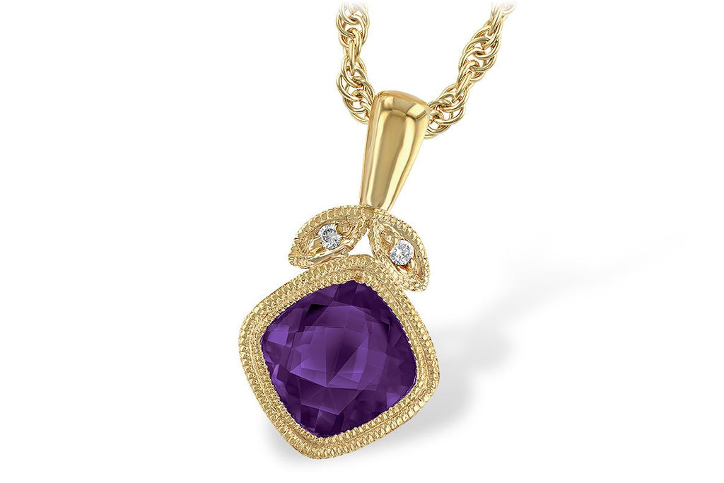 necklace - g211-44410_y
