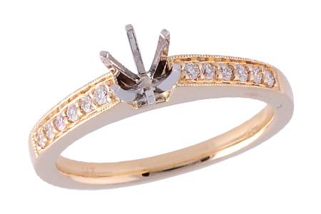 ring - g211-45346_y