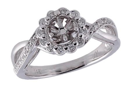 ring - g211-45355_w