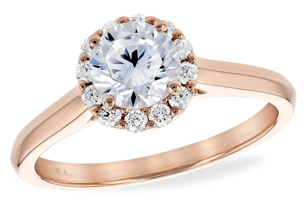 ring - g212-28046_p