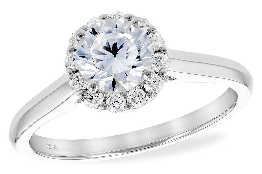 ring - g212-28046_w