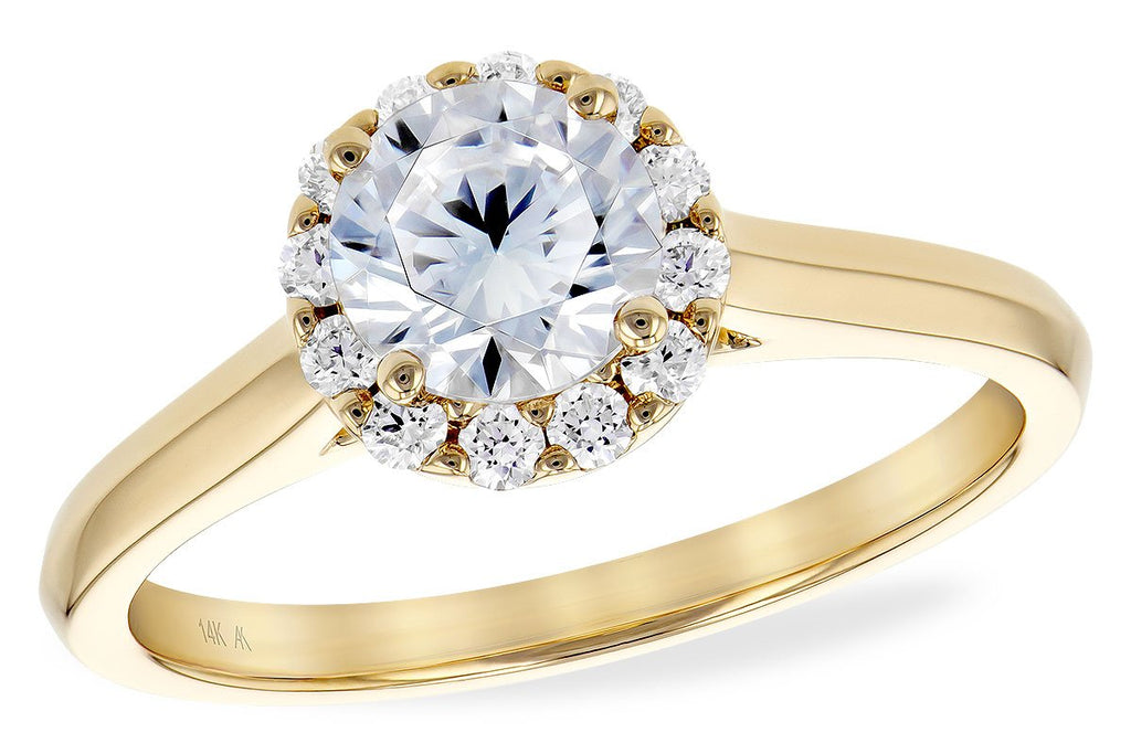 ring - g212-28046_y