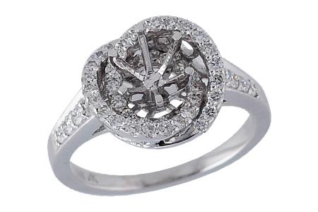 ring - g212-28055_w