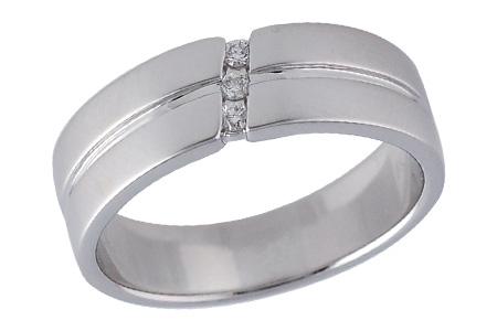 mens wedding ring - g212-28955_w