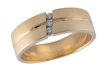 mens wedding ring - g212-28955_y