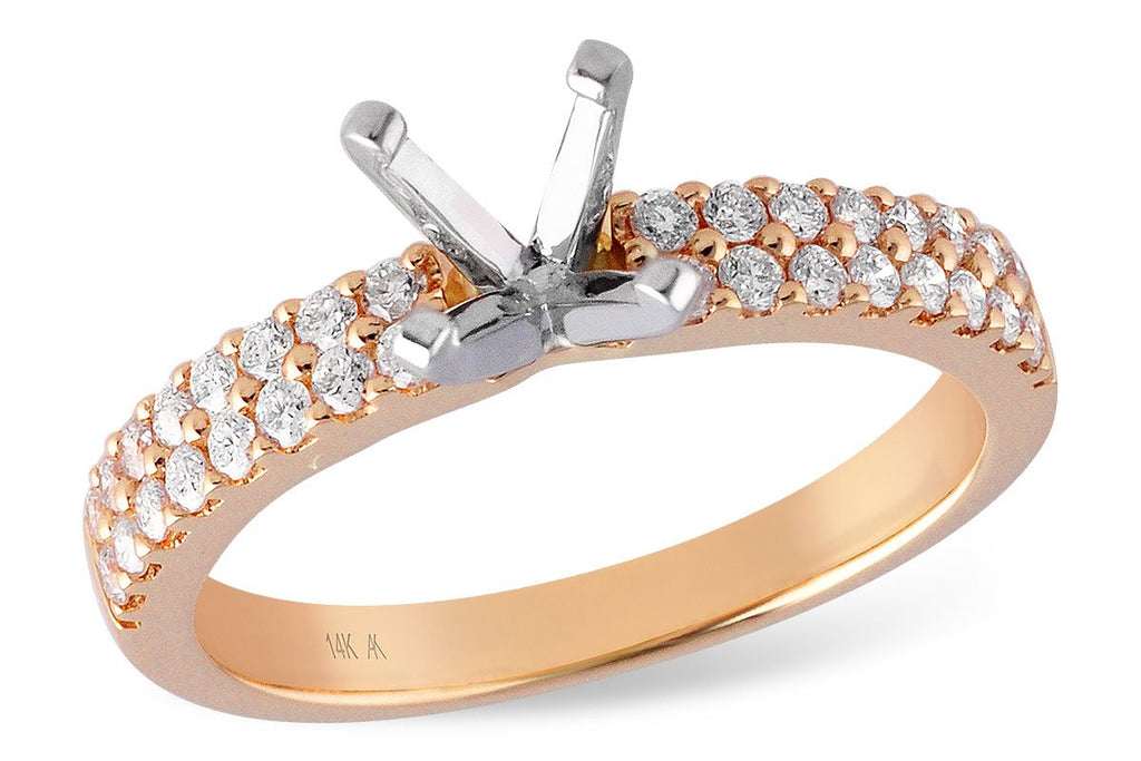 ring - g212-31719_p