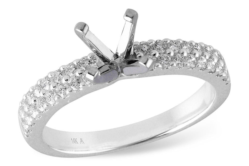 ring - g212-31719_w