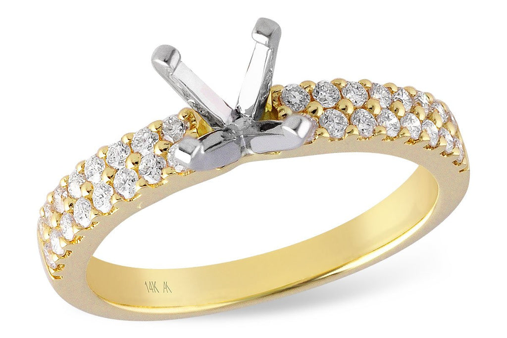 ring - g212-31719_y