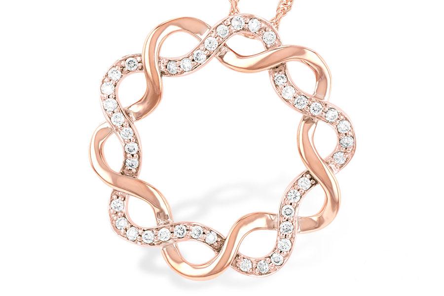 necklace - g212-33492_p