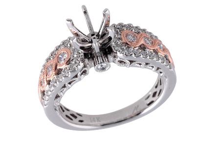 ring - g212-34392_tr