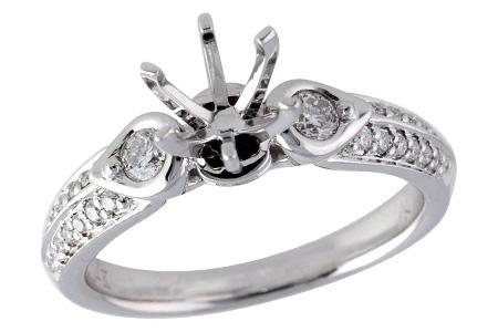 ring - g212-34419_w