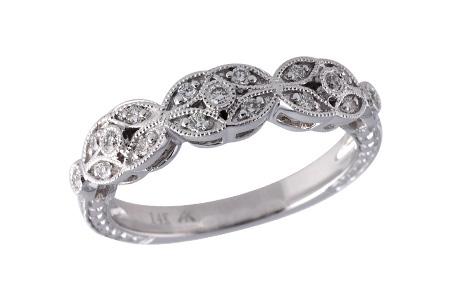 ring - g212-34428_w