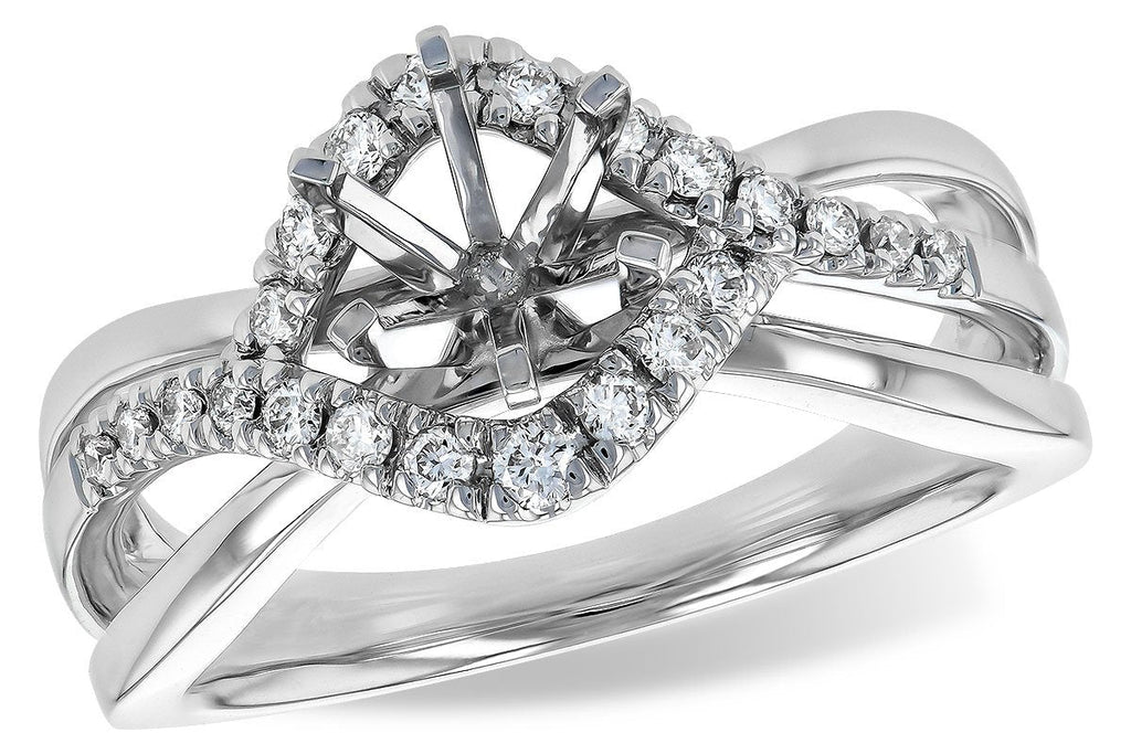 ring - g212-35292_w