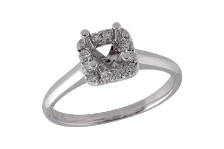 ring - g212-35319_w