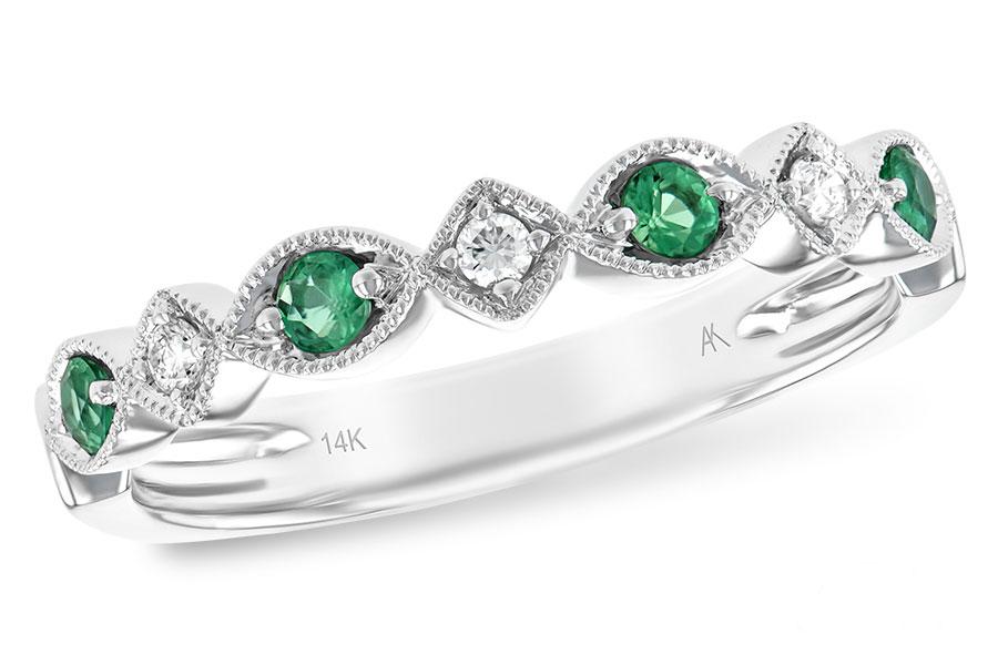 ring - g212-35355_w