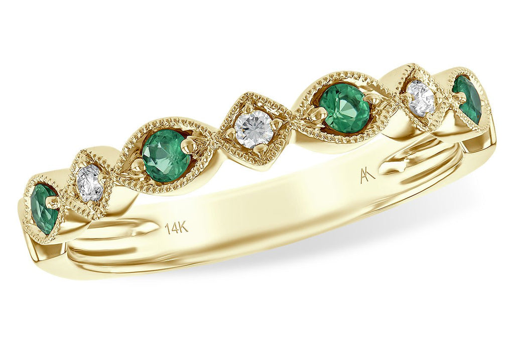 ring - g212-35355_y