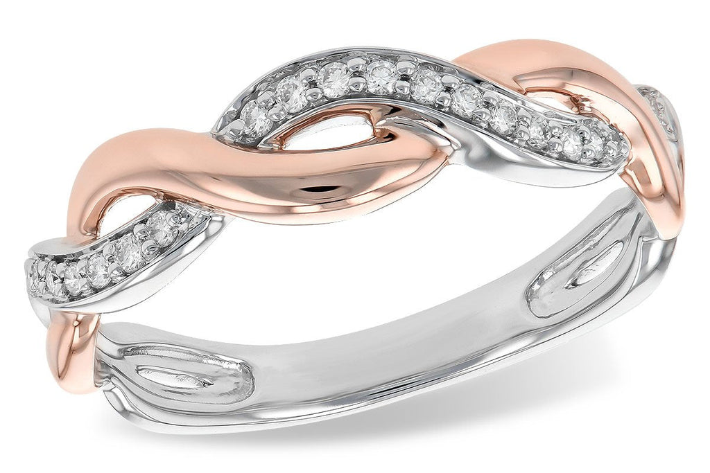 ring - g213-21646_tr