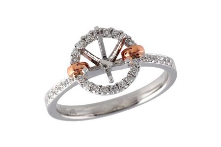 ring - g213-26237_tr