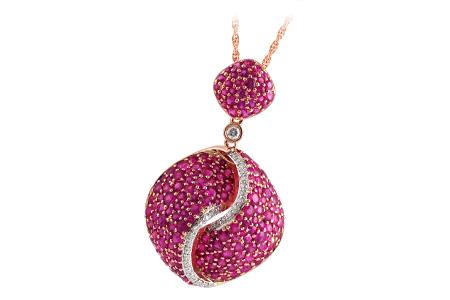necklace - g214-10728_p