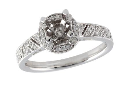 ring - g214-12601_w