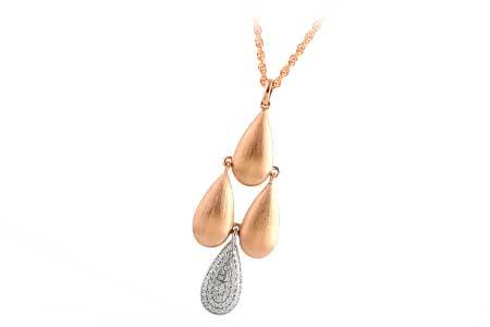 necklace - g215-00728_t