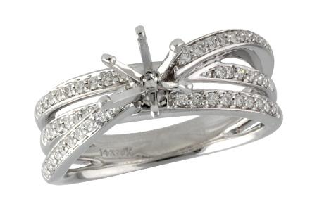 ring - g215-01683_w